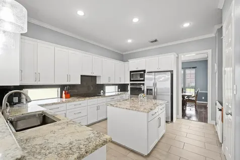 8603 S Fitzgerald Way Missouri City TX 77459