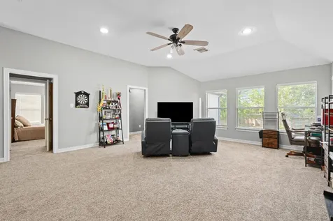 8603 S Fitzgerald Way Missouri City TX 77459