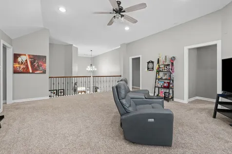 8603 S Fitzgerald Way Missouri City TX 77459