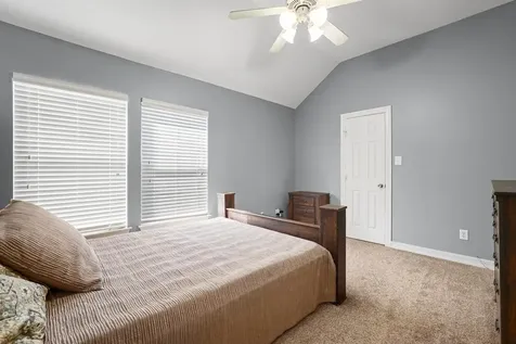 8603 S Fitzgerald Way Missouri City TX 77459