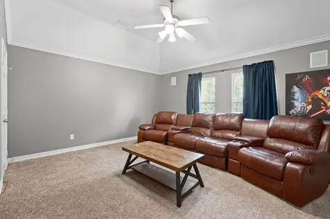 8603 S Fitzgerald Way Missouri City TX 77459