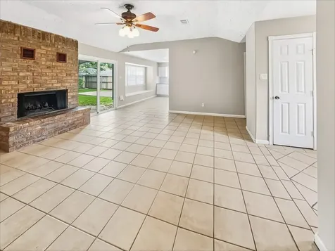 2902 Early Turn Drive Webster TX 77598