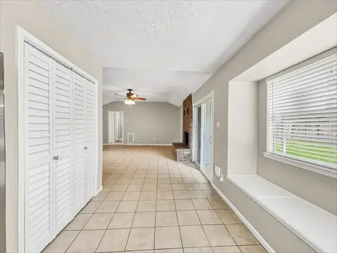 2902 Early Turn Drive Webster TX 77598