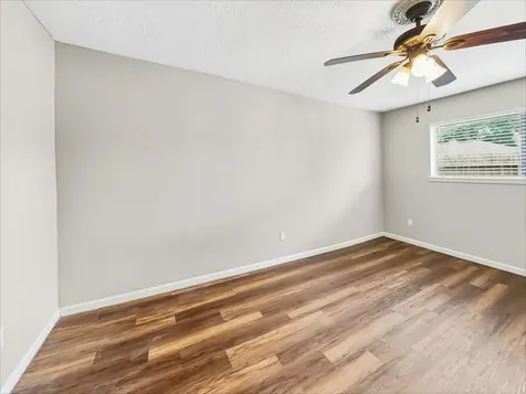 2902 Early Turn Drive Webster TX 77598