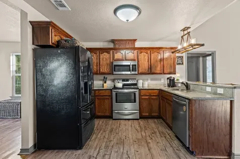12040 Cooks Lake Road Lumberton TX 77657