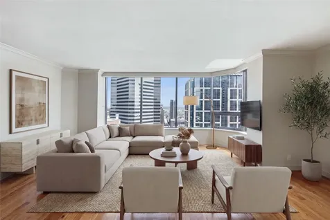 1111 Caroline Street 2611 Houston TX 77010