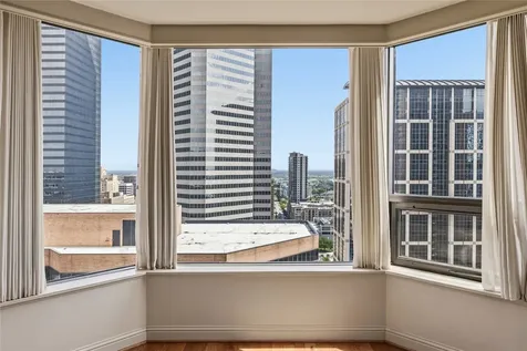 1111 Caroline Street 2611 Houston TX 77010