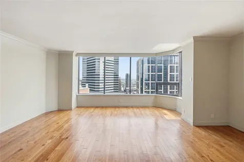 1111 Caroline Street 2611 Houston TX 77010