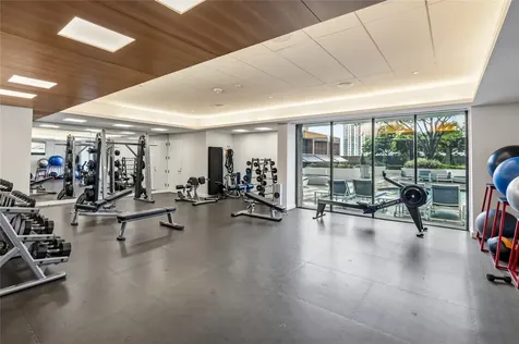 1111 Caroline Street 2611 Houston TX 77010