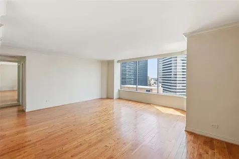 1111 Caroline Street 2611 Houston TX 77010