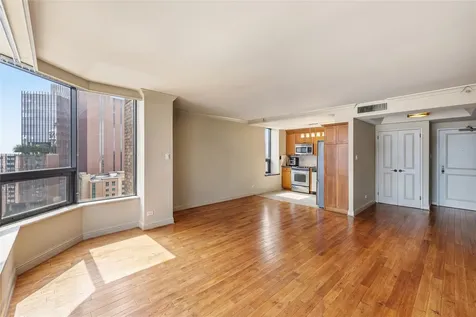 1111 Caroline Street 2611 Houston TX 77010