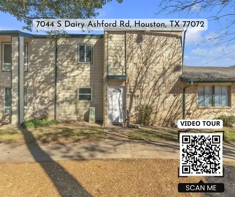 7044 S Dairy Ashford Road Houston TX 77072