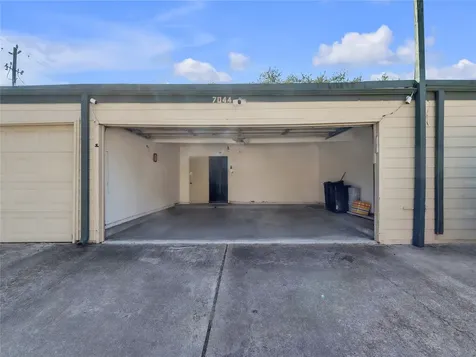 7044 S Dairy Ashford Road Houston TX 77072