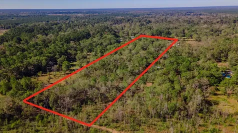 1234 County Road 2145 Cleveland TX 77327