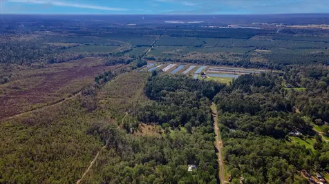 1234 County Road 2145 Cleveland TX 77327