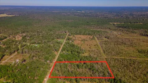 1234 County Road 2145 Cleveland TX 77327
