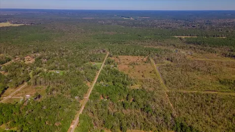 1234 County Road 2145 Cleveland TX 77327