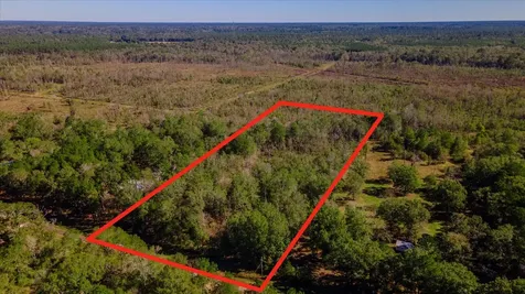 1234 County Road 2145 Cleveland TX 77327