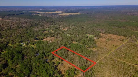 1234 County Road 2145 Cleveland TX 77327
