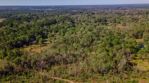 1234 County Road 2145 Cleveland TX 77327