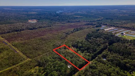 1234 County Road 2145 Cleveland TX 77327