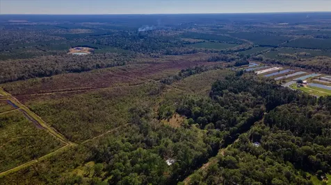 1234 County Road 2145 Cleveland TX 77327