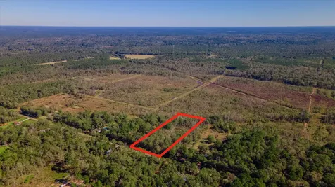 1234 County Road 2145 Cleveland TX 77327