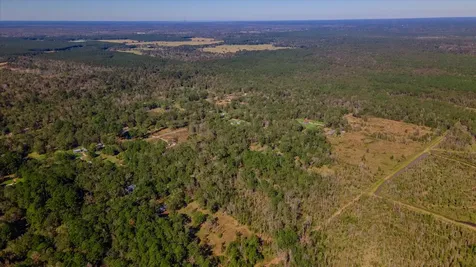 1234 County Road 2145 Cleveland TX 77327