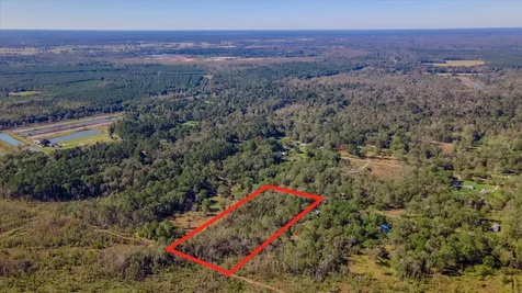 1234 County Road 2145 Cleveland TX 77327