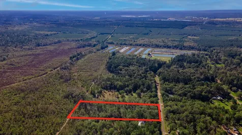 1234 County Road 2145 Cleveland TX 77327