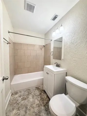1232 San Felipe Street Angleton TX 77515