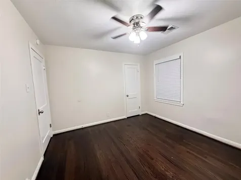 1232 San Felipe Street Angleton TX 77515