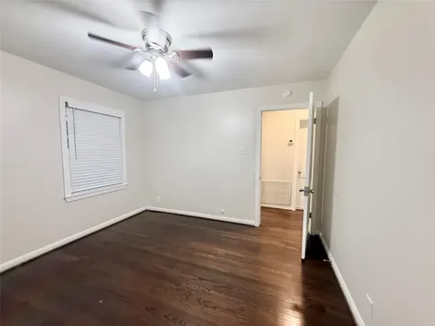 1232 San Felipe Street Angleton TX 77515
