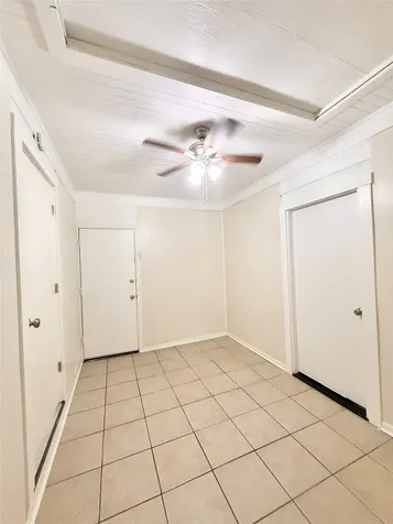 1232 San Felipe Street Angleton TX 77515