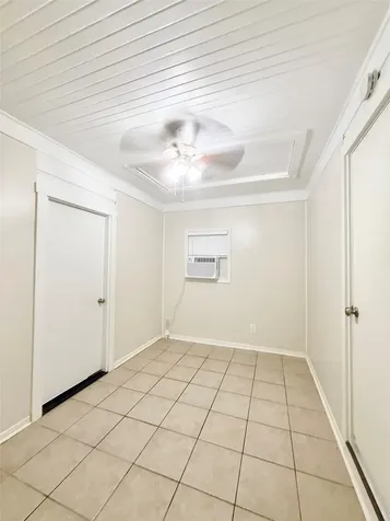 1232 San Felipe Street Angleton TX 77515
