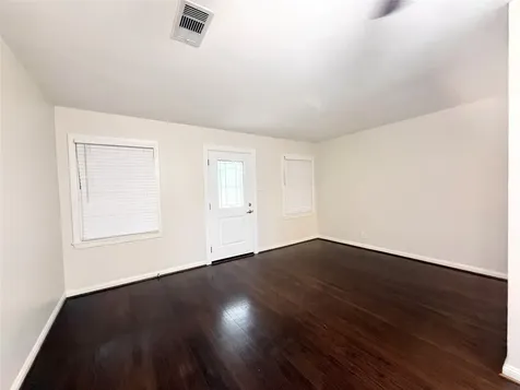 1232 San Felipe Street Angleton TX 77515