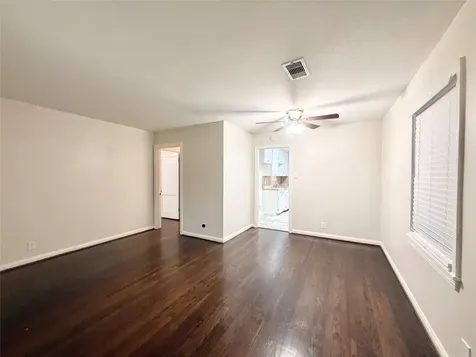 1232 San Felipe Street Angleton TX 77515