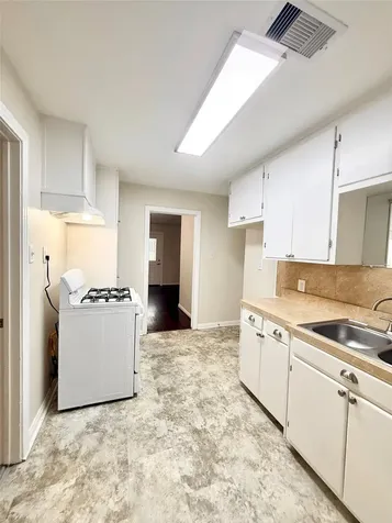 1232 San Felipe Street Angleton TX 77515