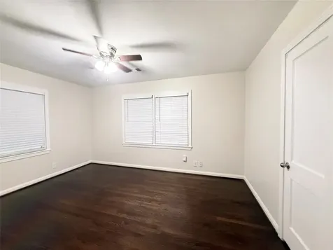 1232 San Felipe Street Angleton TX 77515