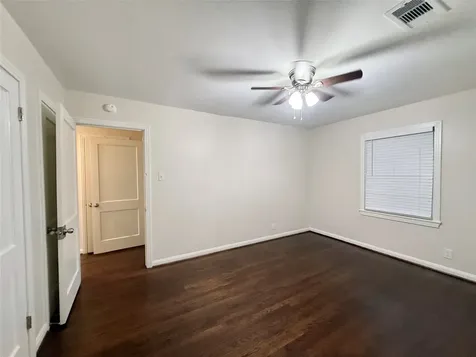 1232 San Felipe Street Angleton TX 77515