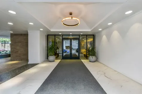 1111 Caroline Street 2903 Houston TX 77010