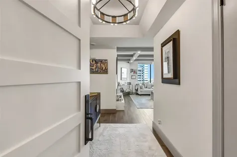 1111 Caroline Street 2903 Houston TX 77010