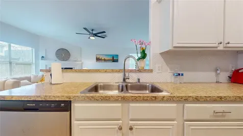 14610 Becurtesy Court Cypress TX 77429
