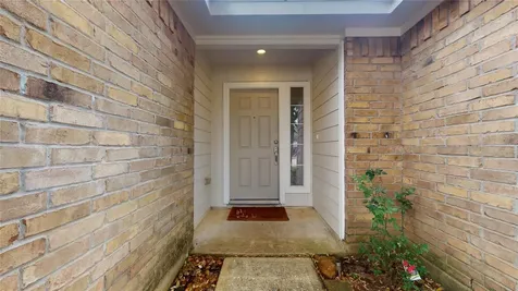 14610 Becurtesy Court Cypress TX 77429