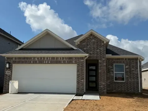 7426 Happiness Pass Richmond TX 77469