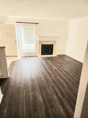 6500 Sands Point Drive 104 Houston TX 77074