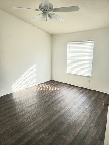 6500 Sands Point Drive 104 Houston TX 77074