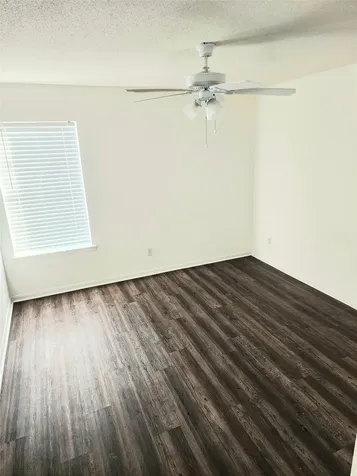 6500 Sands Point Drive 104 Houston TX 77074