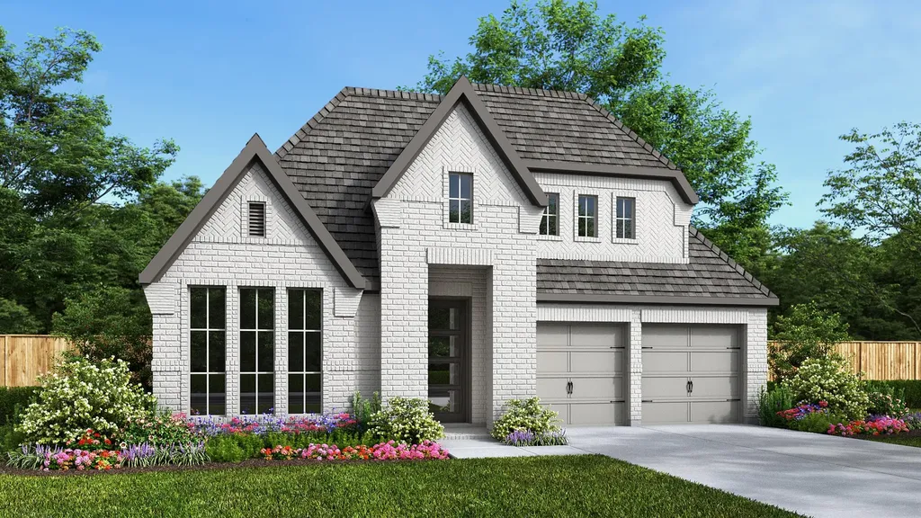 29882 Amber Brook Drive Magnolia TX 77354