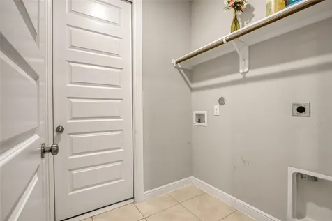 6919 Red Oak Drive Katy TX 77493